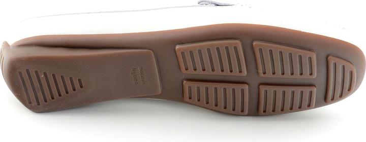 Produktbild Ralph Harrison Mocassin En Cuir-37 (37)