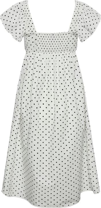Actual product image Pieces Mini dress (L)