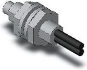 Immagine prodotto Omron Industrial Automation 10CM LONG DIST M6