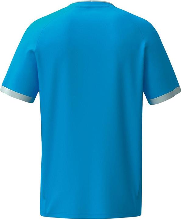 Actual product image Erima LIBERO 125 Jersey (152)