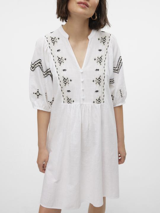 Immagine prodotto Vero Moda VMLIV Vestito corto (XS)