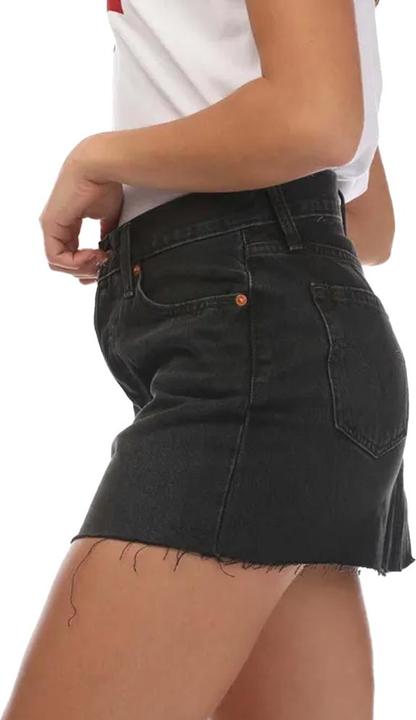 Produktbild Levis Icon Rock (27)
