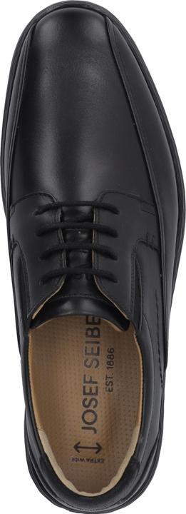 Image du produit Josef Seibel Alastair 04 - 43706 (49)