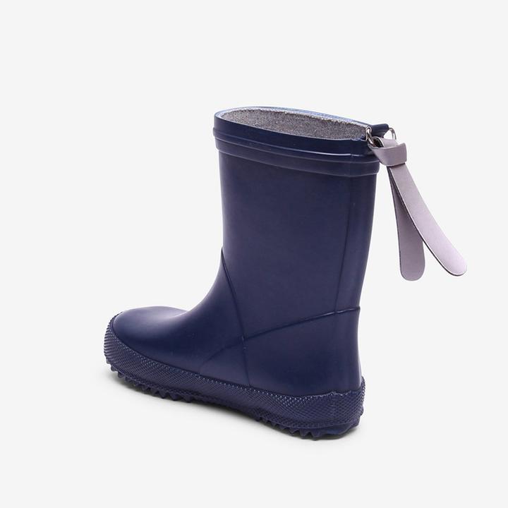 Produktbild Bisgaard Kid's Star Rubber (32)