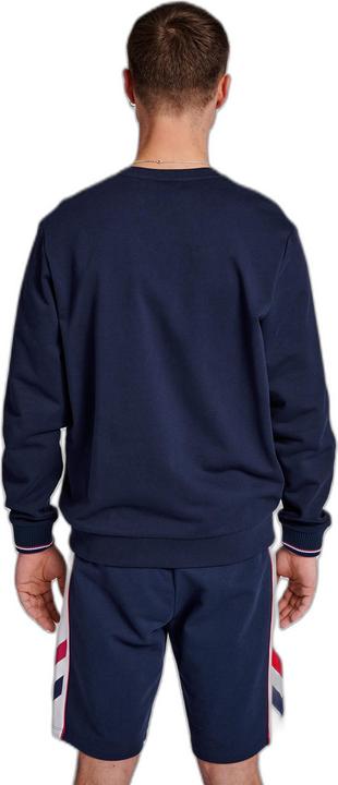Actual product image hummel Ic Dayton Sweatshirt (L)