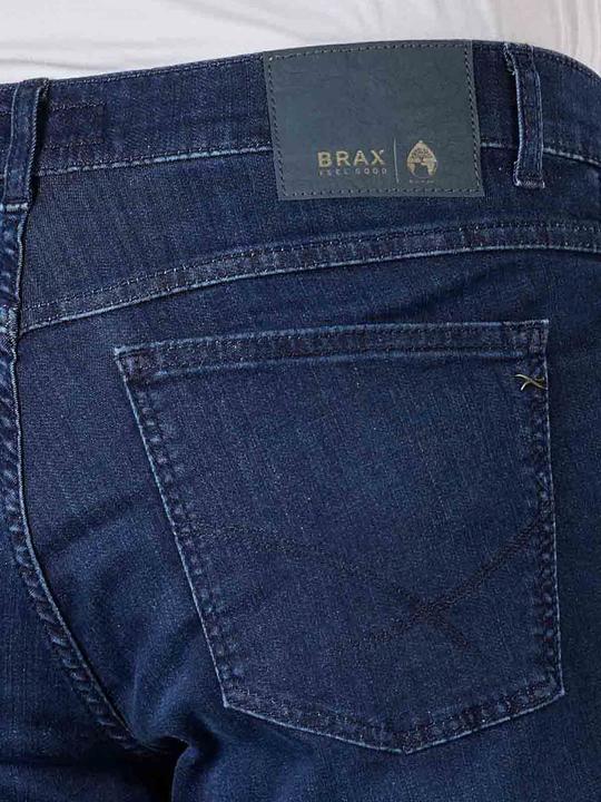 Immagine prodotto BRAX 10019318 (W33/L30)