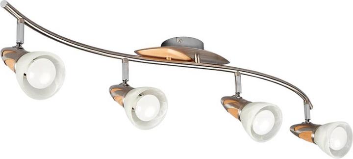 Actual product image Lindby Marena (2320 lm, E14)