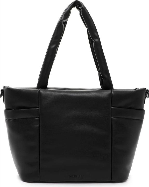 Immagine prodotto Suri Frey Shopper Baggy (14.39 l)