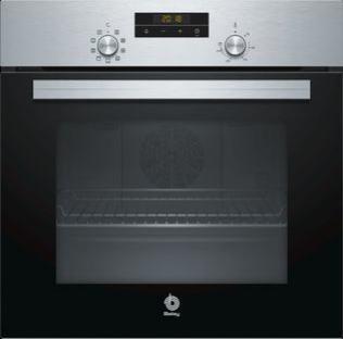 Produktbild Balay 3HB2031X0