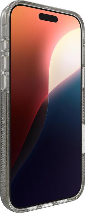 Produktbild Zagg Milan Snap (Apple iPhone 16 Pro Max)