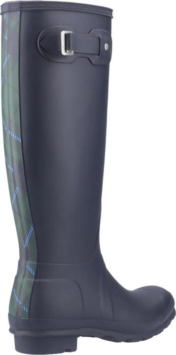 Produktbild Hunter Gummistiefel (37)