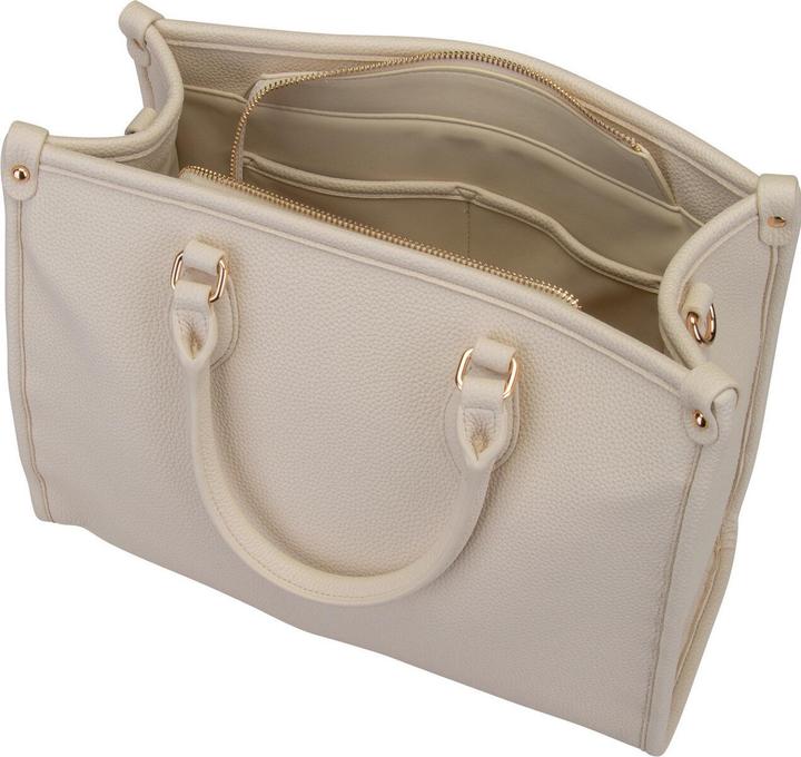 Produktbild Valentino Bags Handtasche Rised RE P904 (12 l)