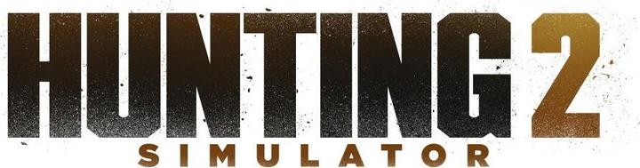 Produktbild Bigben Hunting Simulator 2 (Xbox Series X, Xbox One X, Multilingual)