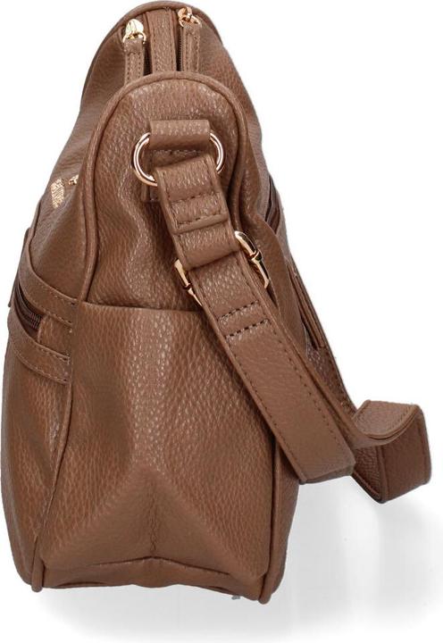 Immagine prodotto B.Cavalli Bc1383