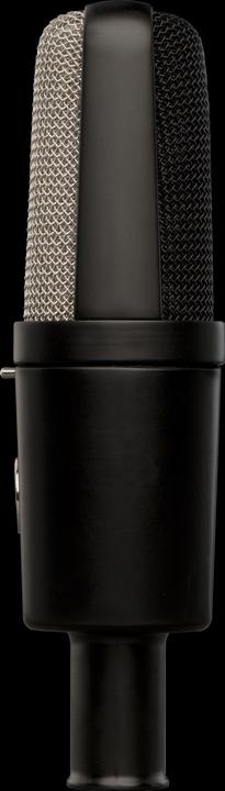 Immagine prodotto Warm Audio WA-14
