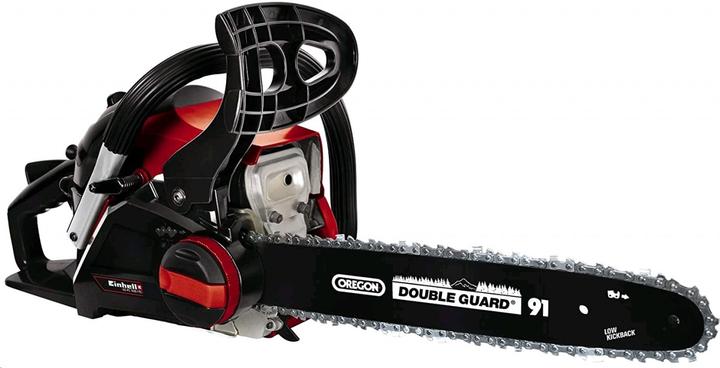 Einhell GC PC 1435 TC (Scie à chaîne à essence)