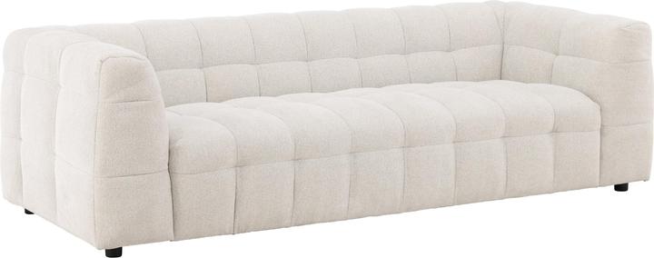 Produktbild Venture Home Malou (3-Sitzer)