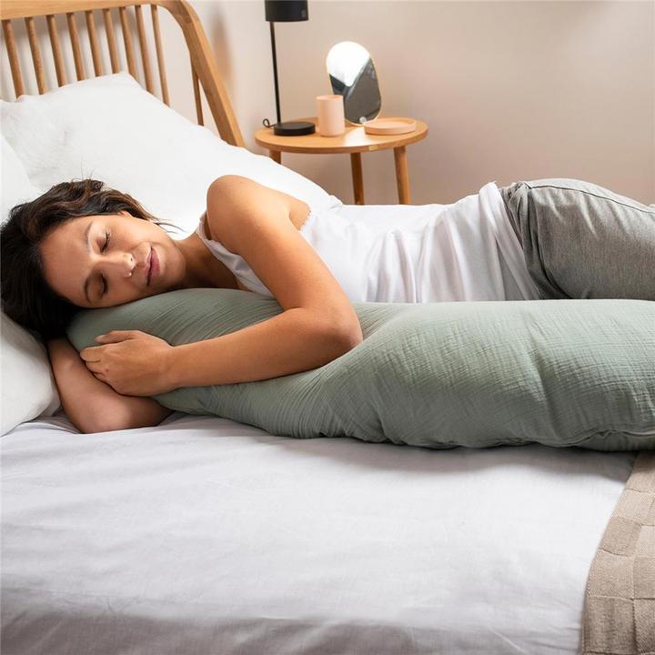 Image du produit Doomoo Comfy Big (190 cm)