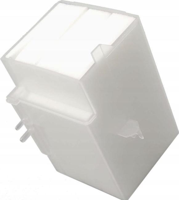 Actual product image Brother Ink Absorber Box