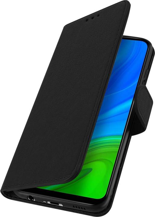 Produktbild Avizar Chester Series (Huawei P Smart (2020))