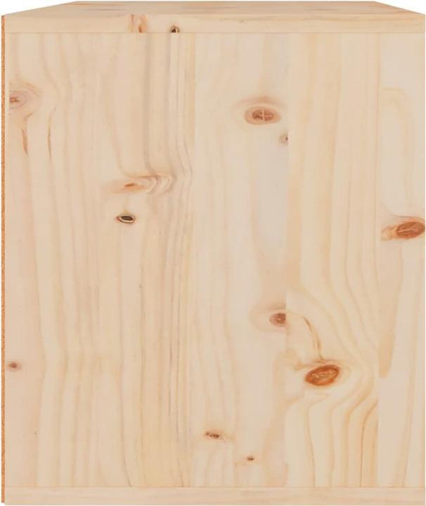 Immagine prodotto VidaXL Gaile (45 x 30 x 35 cm)