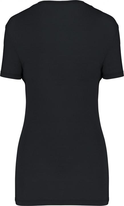 Actual product image Kariban Lyocell Tencel™ (L)