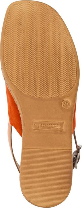 Produktbild Tamaris Sandalette (41)