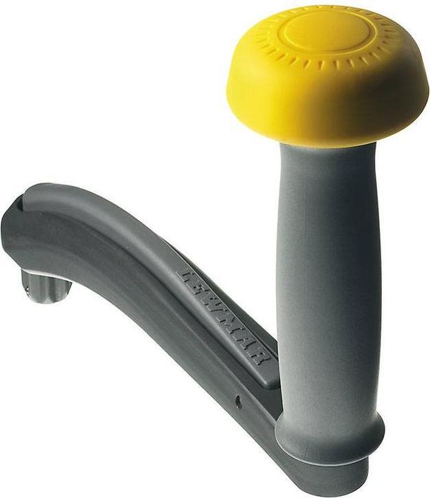 Image du produit Lewmar Manivelle de treuil One Touch