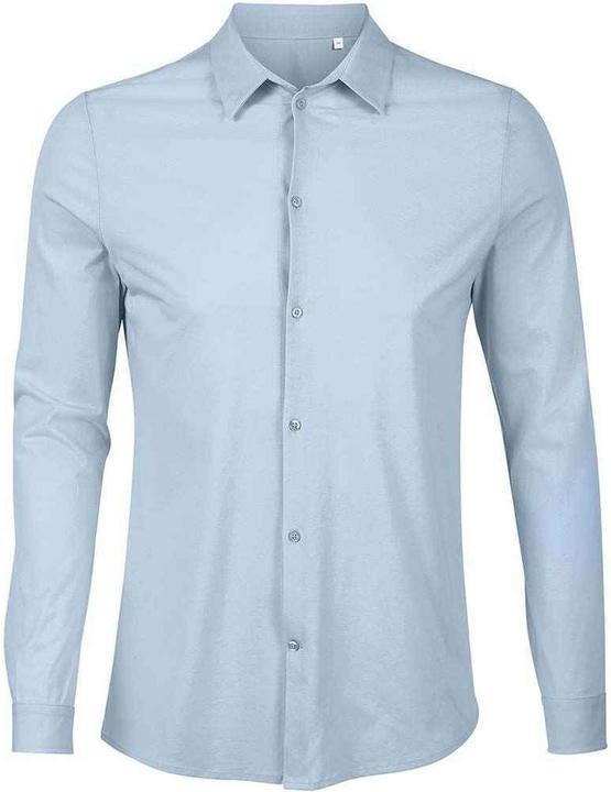 Blu tenue