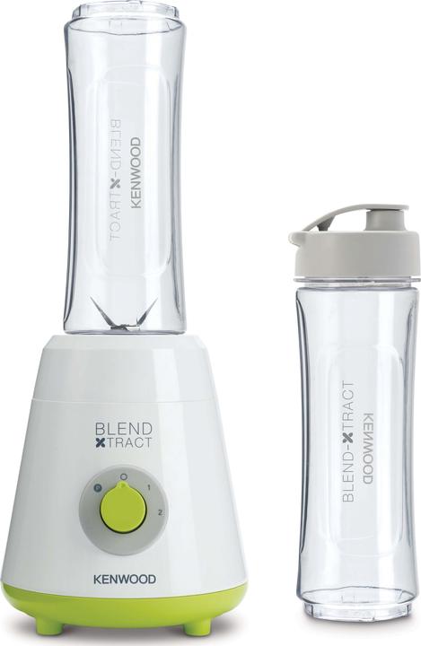 Kenwood Smoothie Maker (300 W)
