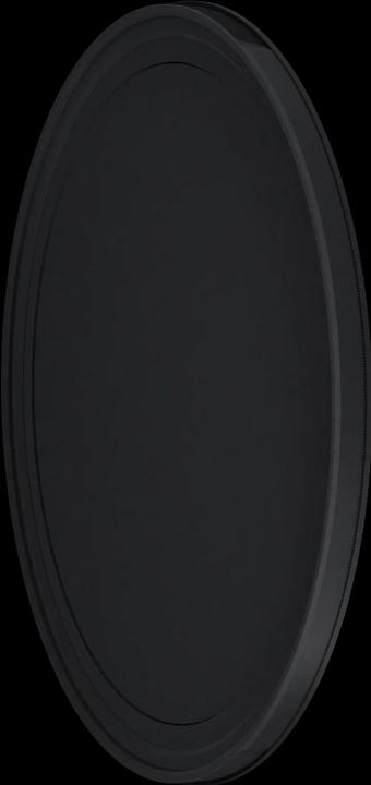 Actual product image Rollei F:X Pro Magn. MKII Back Cap 67 (Obective filter holder, 82 mm)