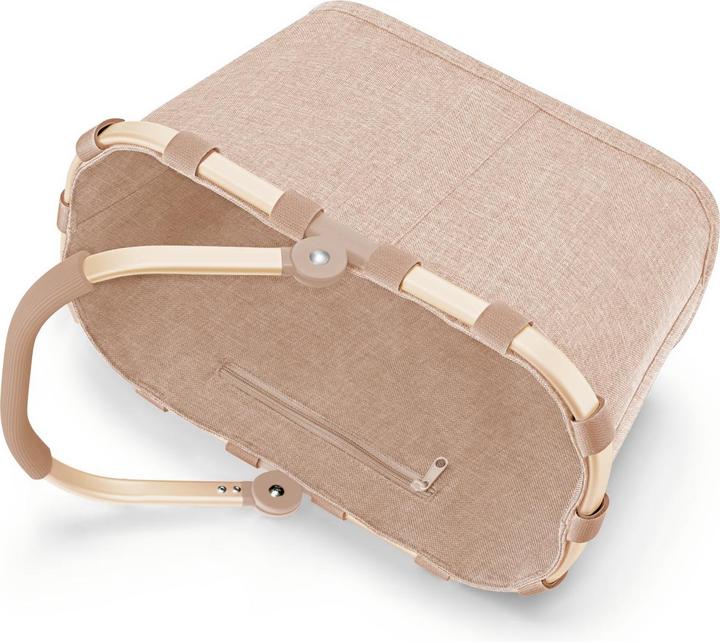 Produktbild reisenthel Carrybag XS