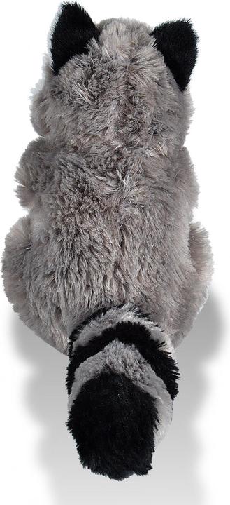 Image du produit Wild Republic Raton laveur (20 cm)