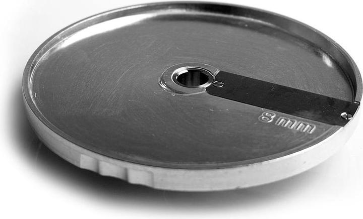 Immagine prodotto Hendi Dischi da taglio da 8 mm per affettaverdure