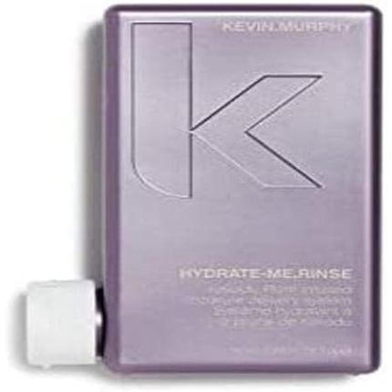 Image du produit Kevin Murphy Hydrate.Me Rinse Conditioner 250 ml (250 ml)