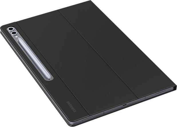 Image du produit Samsung EF-DX920BBFGBE (Galaxy Tab S10 Ultra, Galaxy Tab S9 Ultra)