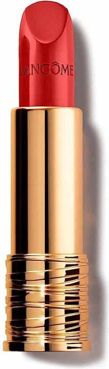 Produktbild Lancôme L'Absolu Rouge Cream 148-Bisou-Bisou