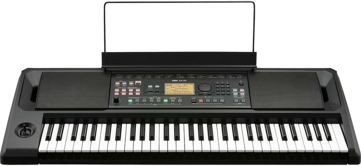 Immagine prodotto Korg EK-50 (61 Chiavi)