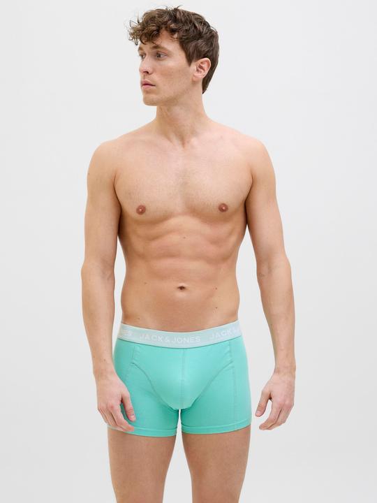 Image du produit Jack & Jones Shorts Shorts (L, paquet de 12)