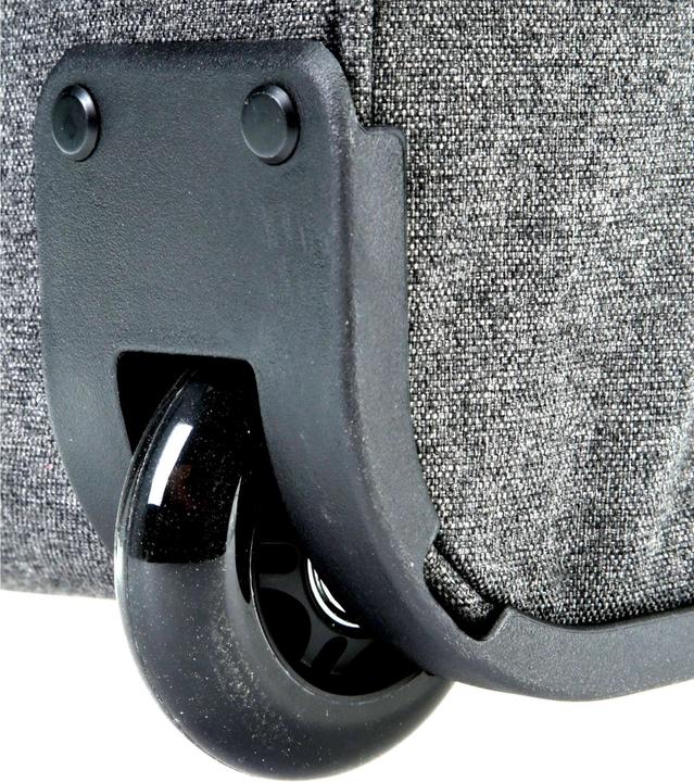 Immagine prodotto Eastpak Tranverz (42 l, Bagaglio a mano (fino a 50 litri))