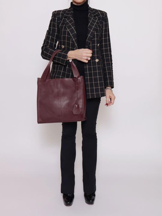 Immagine prodotto Gave Lux Borsa a tracolla