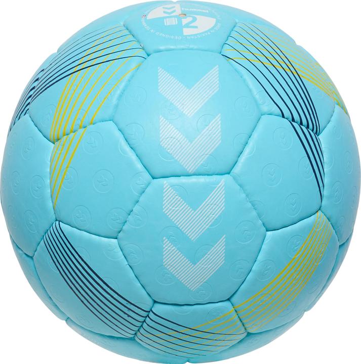 Produktbild hummel Elite Hb (3)