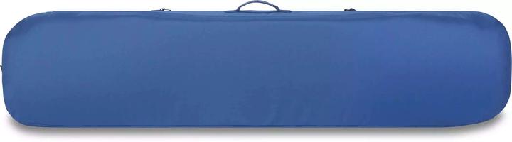 Actual product image Dakine Pipe 157 2023