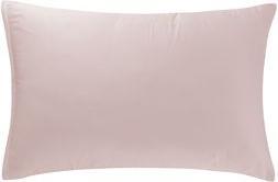 Produktbild KAS Uni Satin (Kopfkissenbezug, 50 x 70 cm)