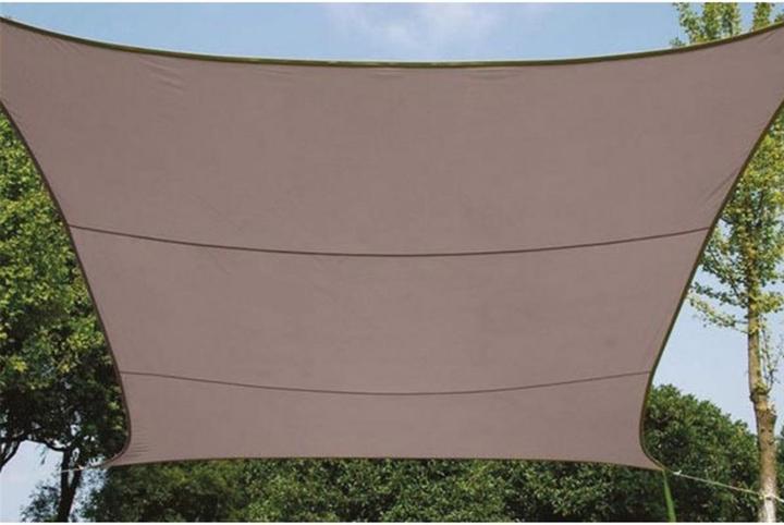 Actual product image Perel Awnings (360 x 360 cm)