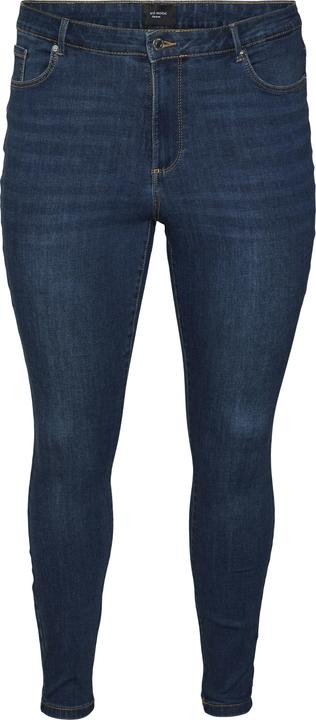 Vero Moda High Waist Jeans