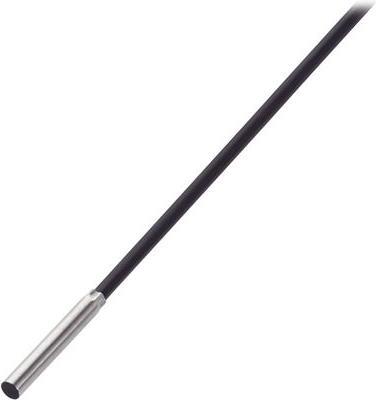 Produktbild Balluff inductive sensor, 4mm dia Sr 1.5mm (Sensor)
