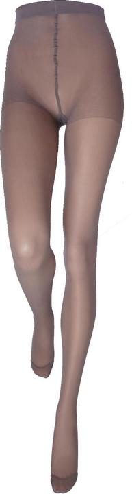 Produktbild Levee Soft 20 (20 DEN, 44 - 46)
