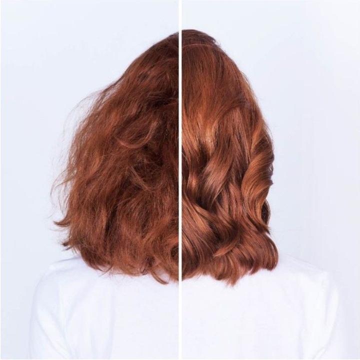Produktbild Shu Uemura Ashita Supreme Shampoo - 300ml (300 ml, Flüssiges Shampoo)