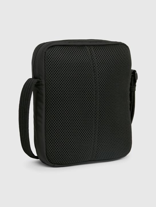 Produktbild Calvin Klein Ultralight Reporter18 Ny (One Size)